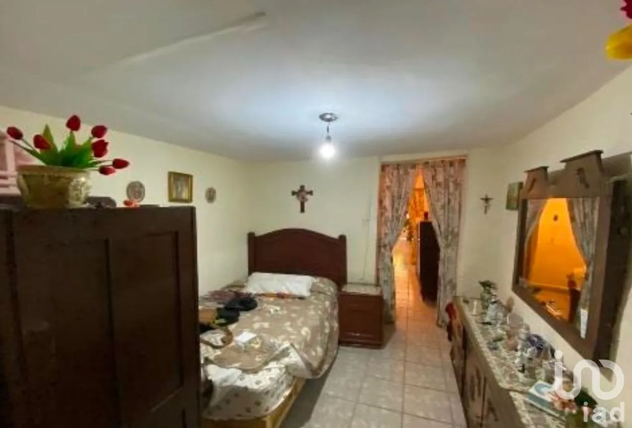Casa en Venta en San Miguel, León, Guanajuato | NEX-284318 | iad México | Foto 12 de 18