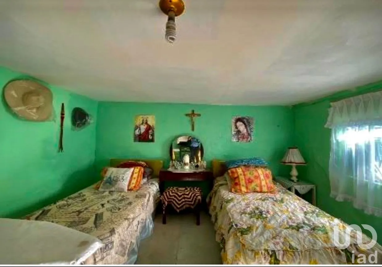 Casa en Venta en San Miguel, León, Guanajuato | NEX-284318 | iad México | Foto 13 de 18