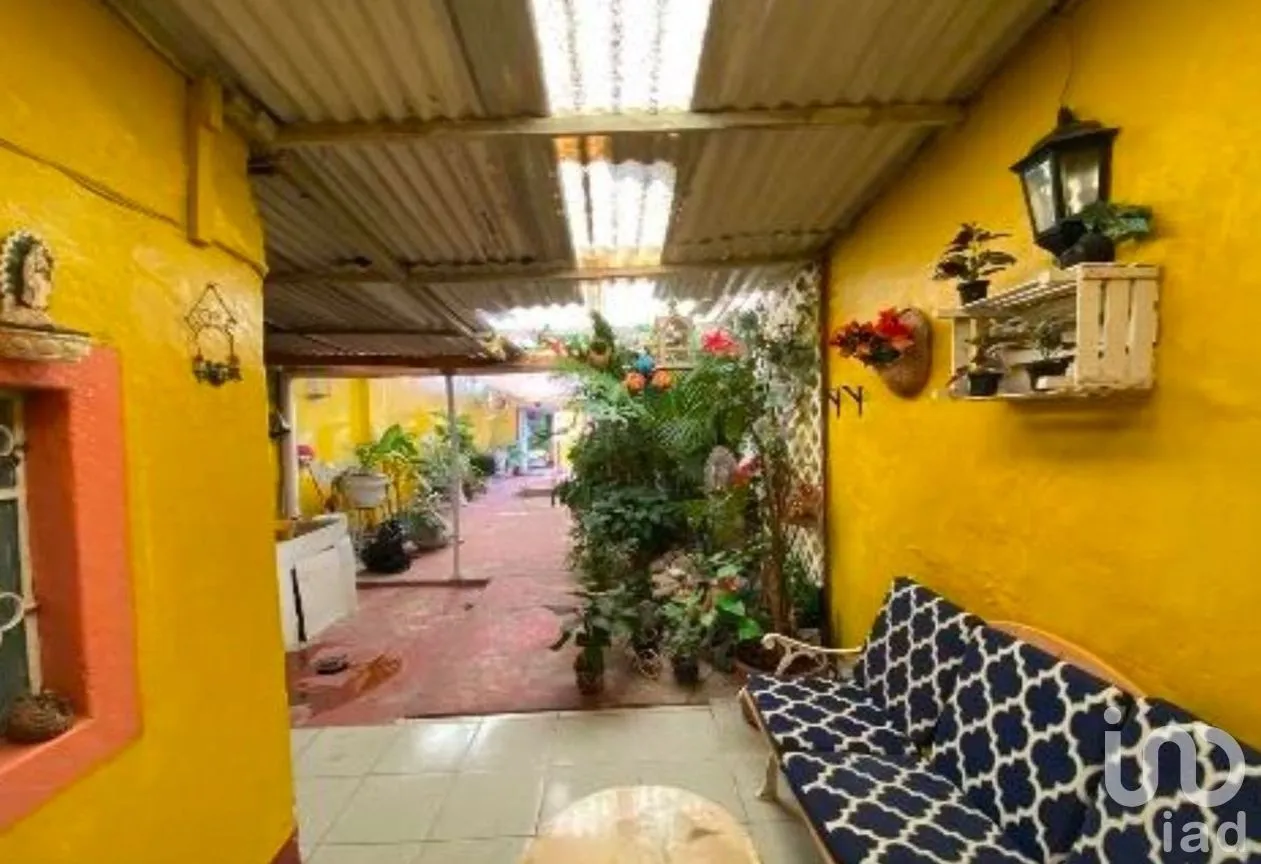 Casa en Venta en San Miguel, León, Guanajuato | NEX-284318 | iad México | Foto 14 de 18