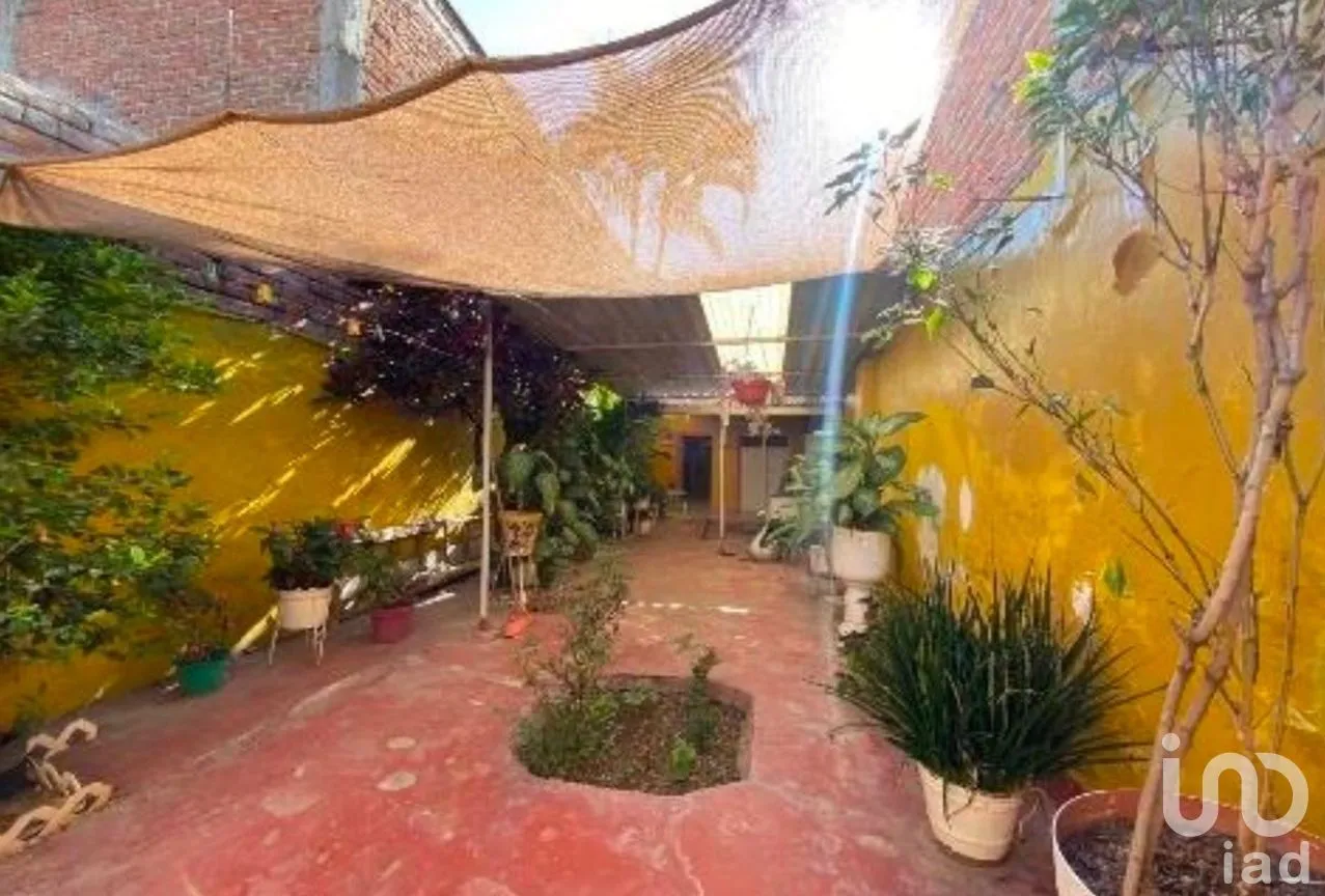Casa en Venta en San Miguel, León, Guanajuato | NEX-284318 | iad México | Foto 15 de 18