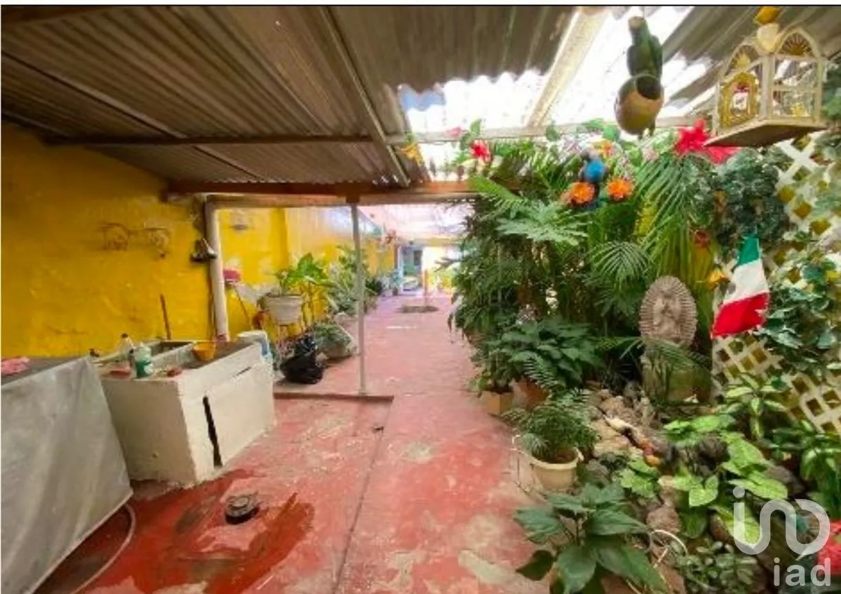 Casa en Venta en San Miguel, León, Guanajuato | NEX-284318 | iad México | Foto 16 de 18