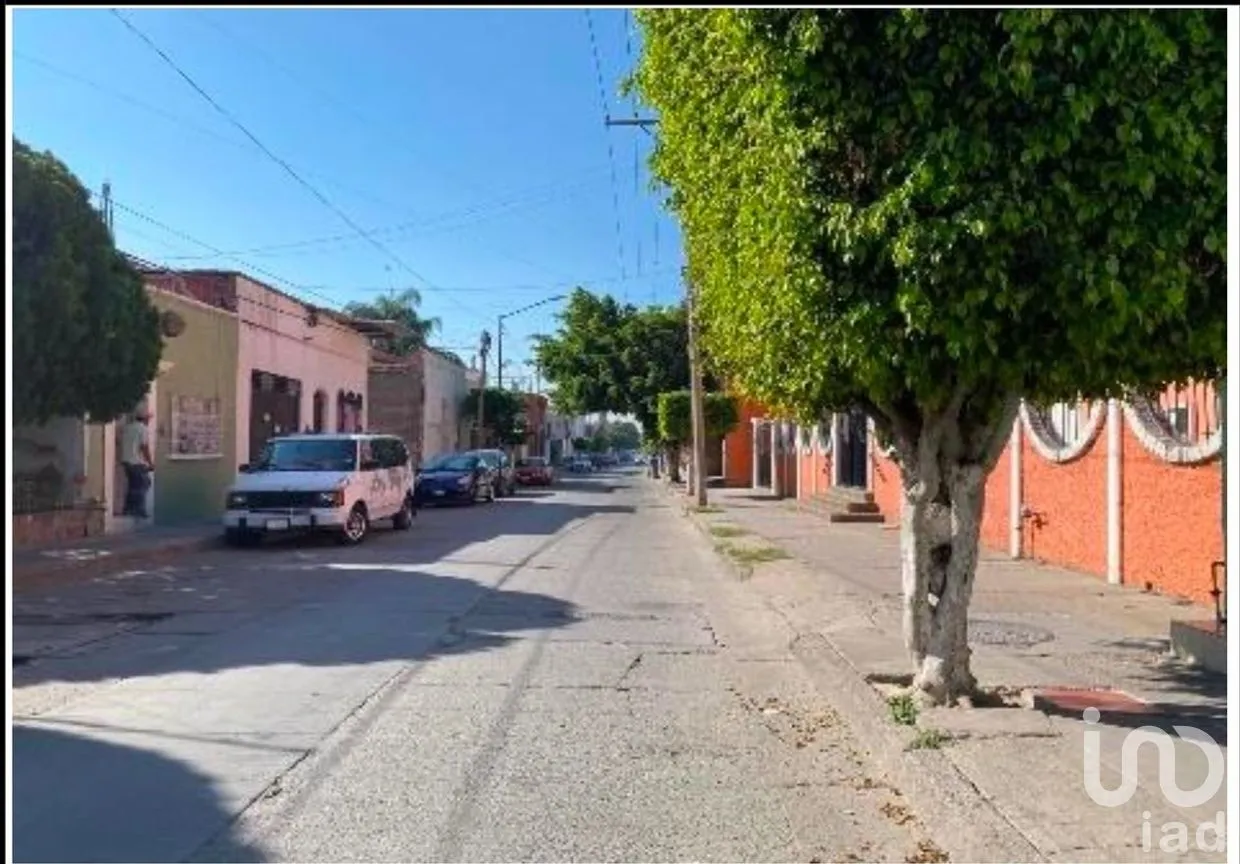 Casa en Venta en San Miguel, León, Guanajuato | NEX-284318 | iad México | Foto 17 de 18