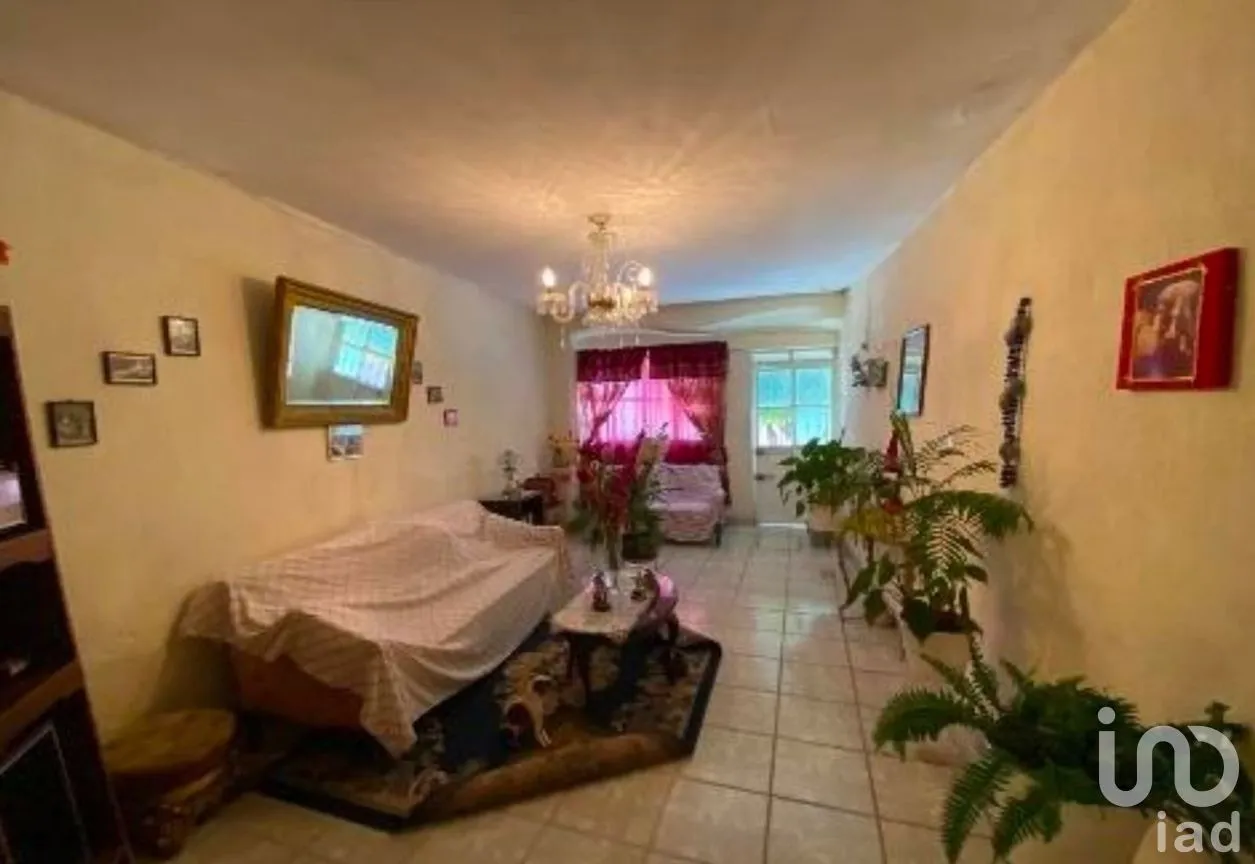 Casa en Venta en San Miguel, León, Guanajuato | NEX-284318 | iad México | Foto 5 de 18