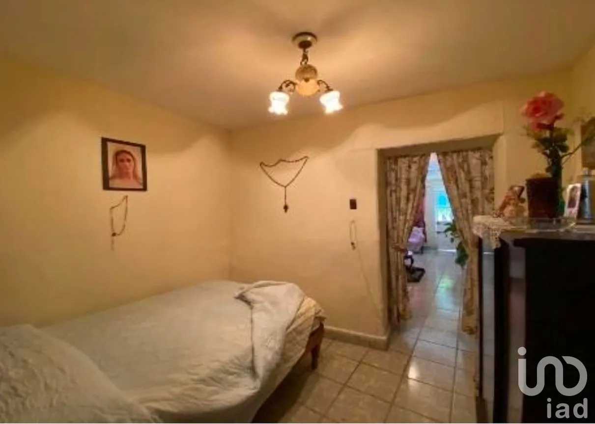 Casa en Venta en San Miguel, León, Guanajuato | NEX-284318 | iad México | Foto 6 de 18