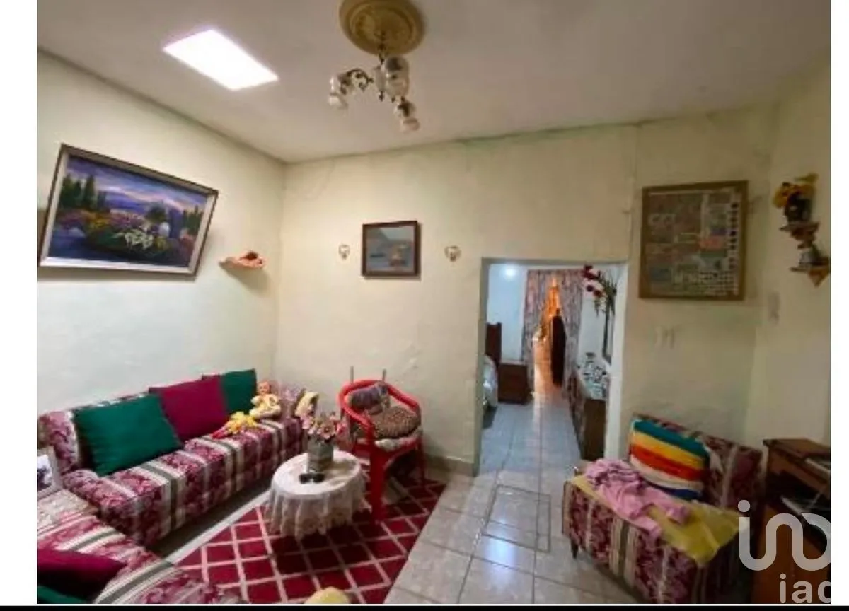 Casa en Venta en San Miguel, León, Guanajuato | NEX-284318 | iad México | Foto 7 de 18