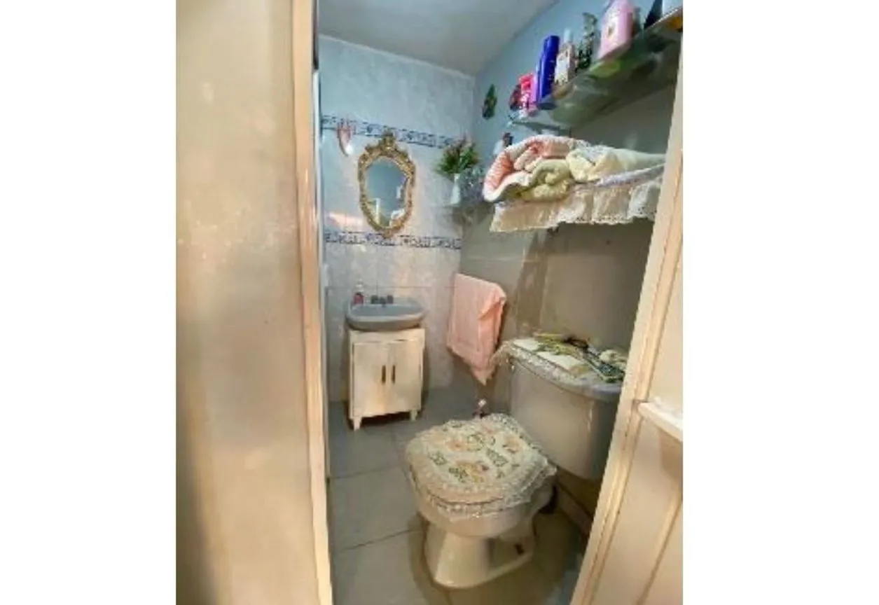 Casa en Venta en San Miguel, León, Guanajuato | NEX-284318 | iad México | Foto 8 de 18