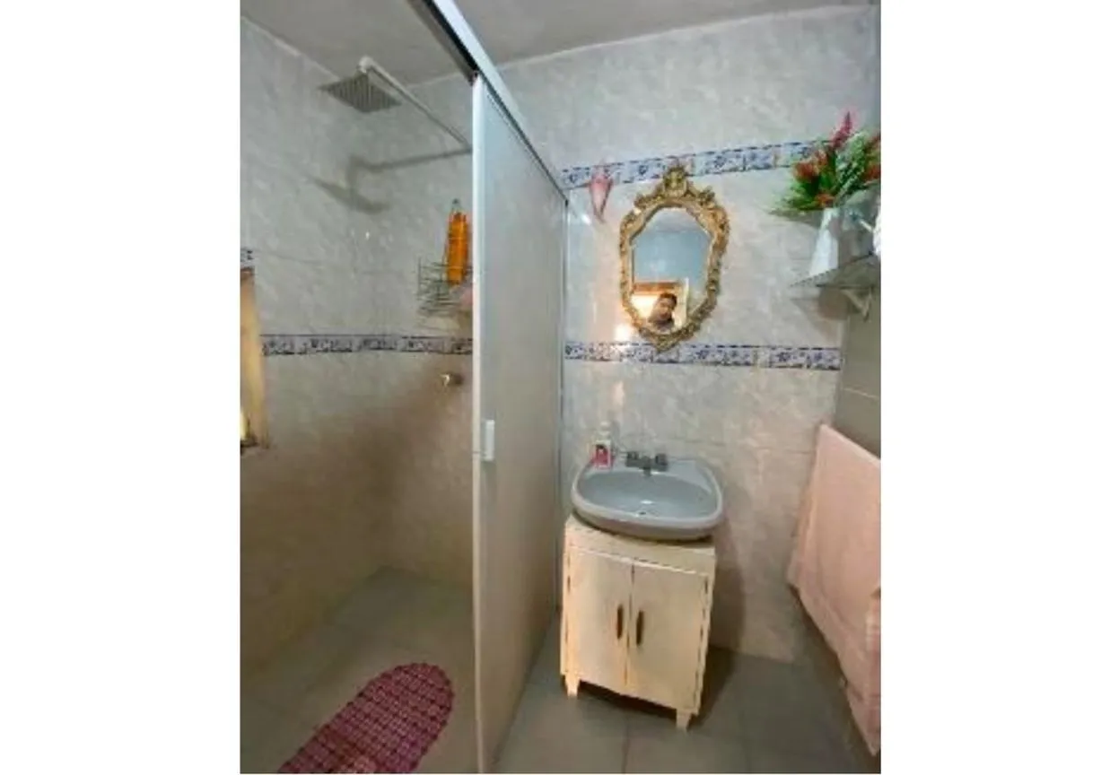 Casa en Venta en San Miguel, León, Guanajuato | NEX-284318 | iad México | Foto 9 de 18