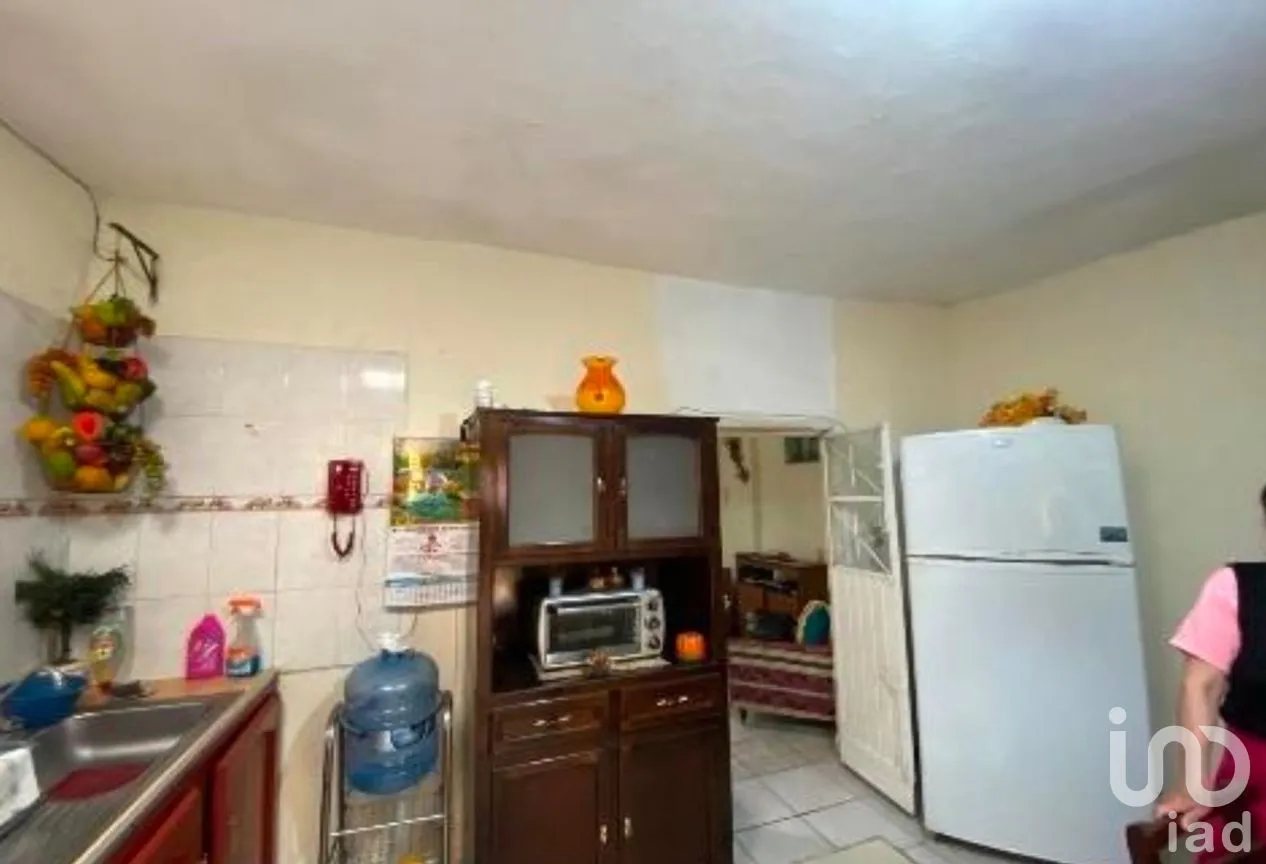 Casa en Venta en San Miguel, León, Guanajuato | NEX-284318 | iad México | Foto 10 de 18
