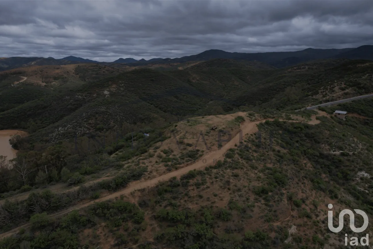 Terreno en Venta en Lomas de Valenciana, Guanajuato, Guanajuato | NEX-284319 | iad México | Foto 4 de 13