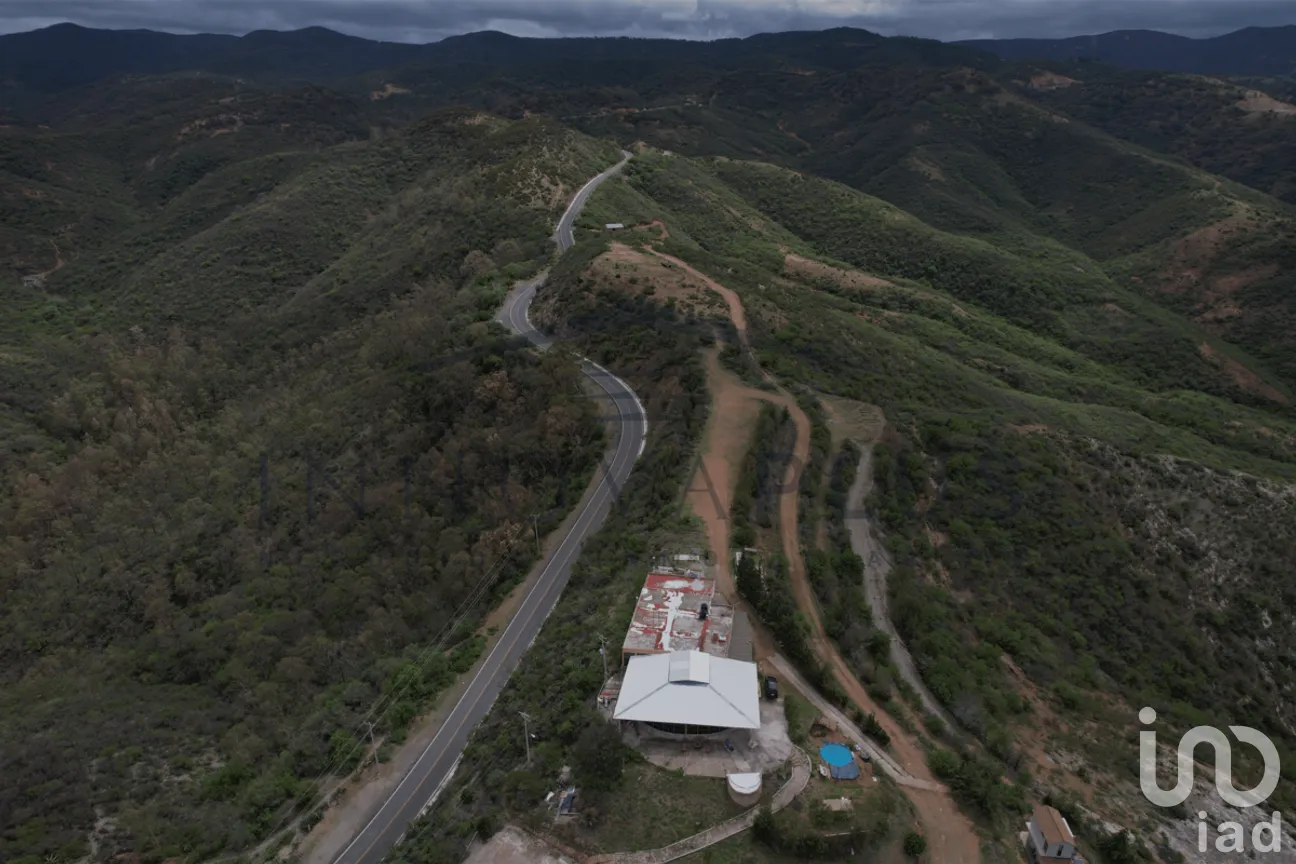 Terreno en Venta en Lomas de Valenciana, Guanajuato, Guanajuato | NEX-284319 | iad México | Foto 1 de 13