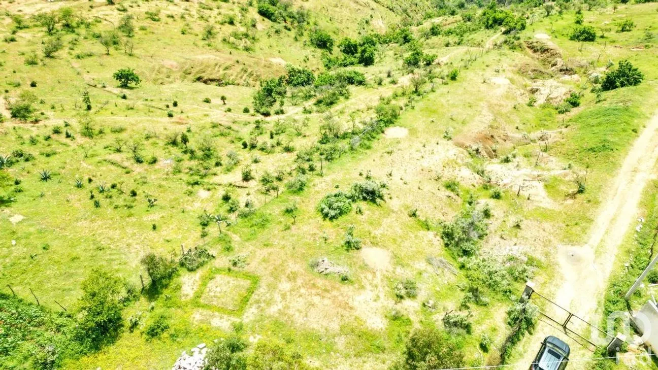 Terreno en Venta en Filtros de Valenciana, Guanajuato, Guanajuato | NEX-284322 | iad México | Foto 2 de 4