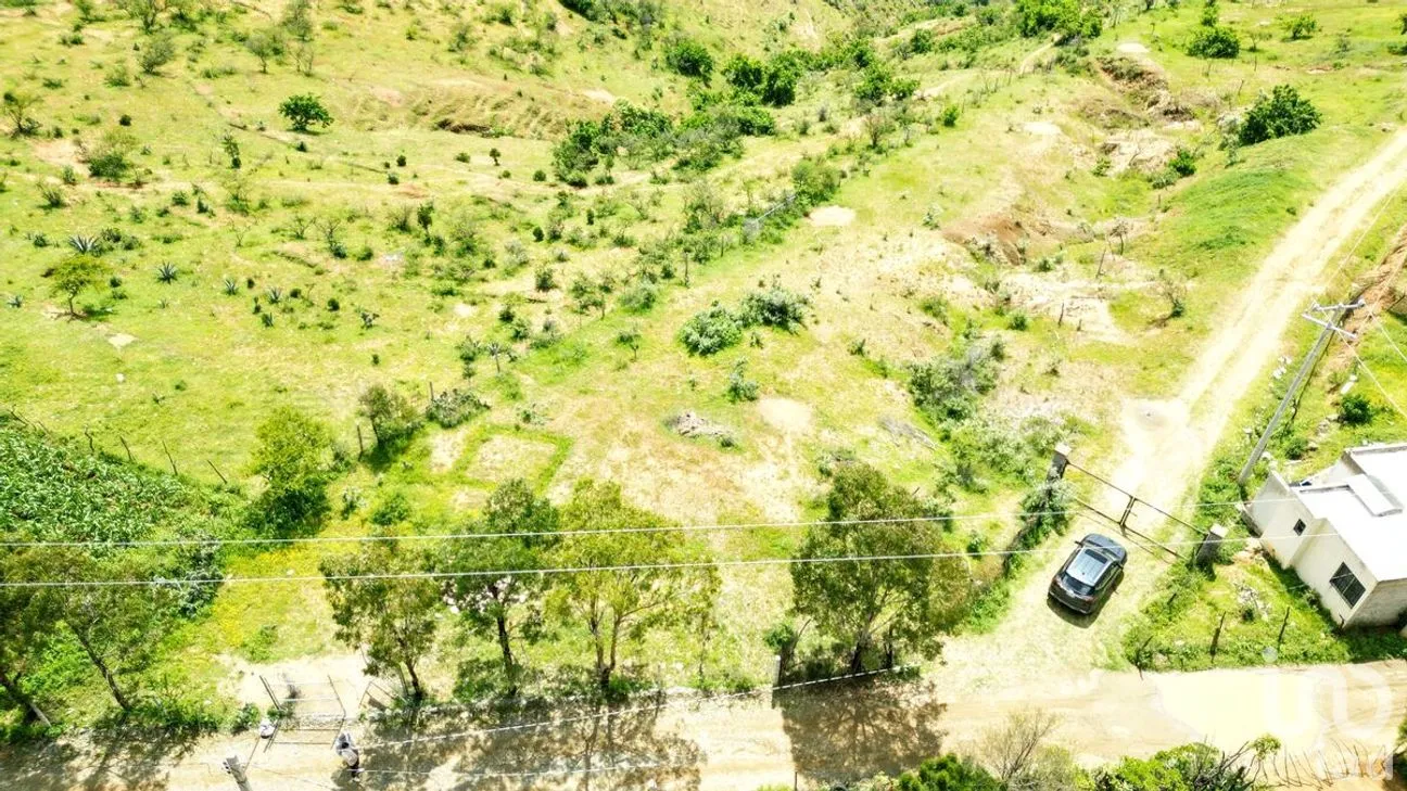 Terreno en Venta en Filtros de Valenciana, Guanajuato, Guanajuato | NEX-284322 | iad México | Foto 3 de 4