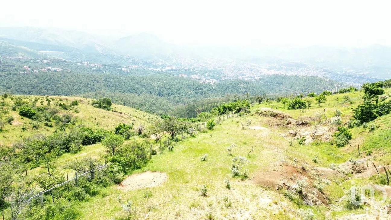 Terreno en Venta en Filtros de Valenciana, Guanajuato, Guanajuato | NEX-284322 | iad México | Foto 4 de 4