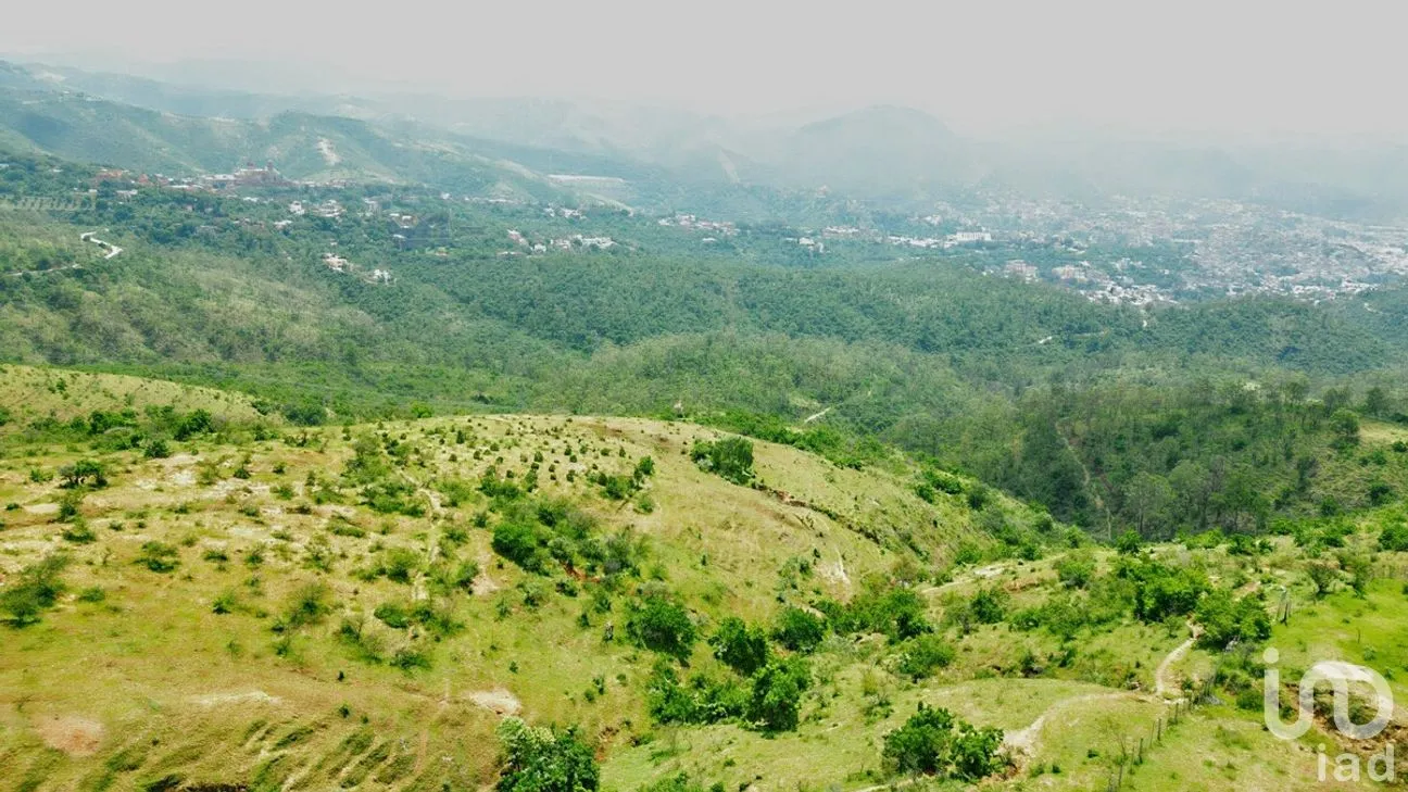 Terreno en Venta en Filtros de Valenciana, Guanajuato, Guanajuato | NEX-284322 | iad México | Foto 1 de 4
