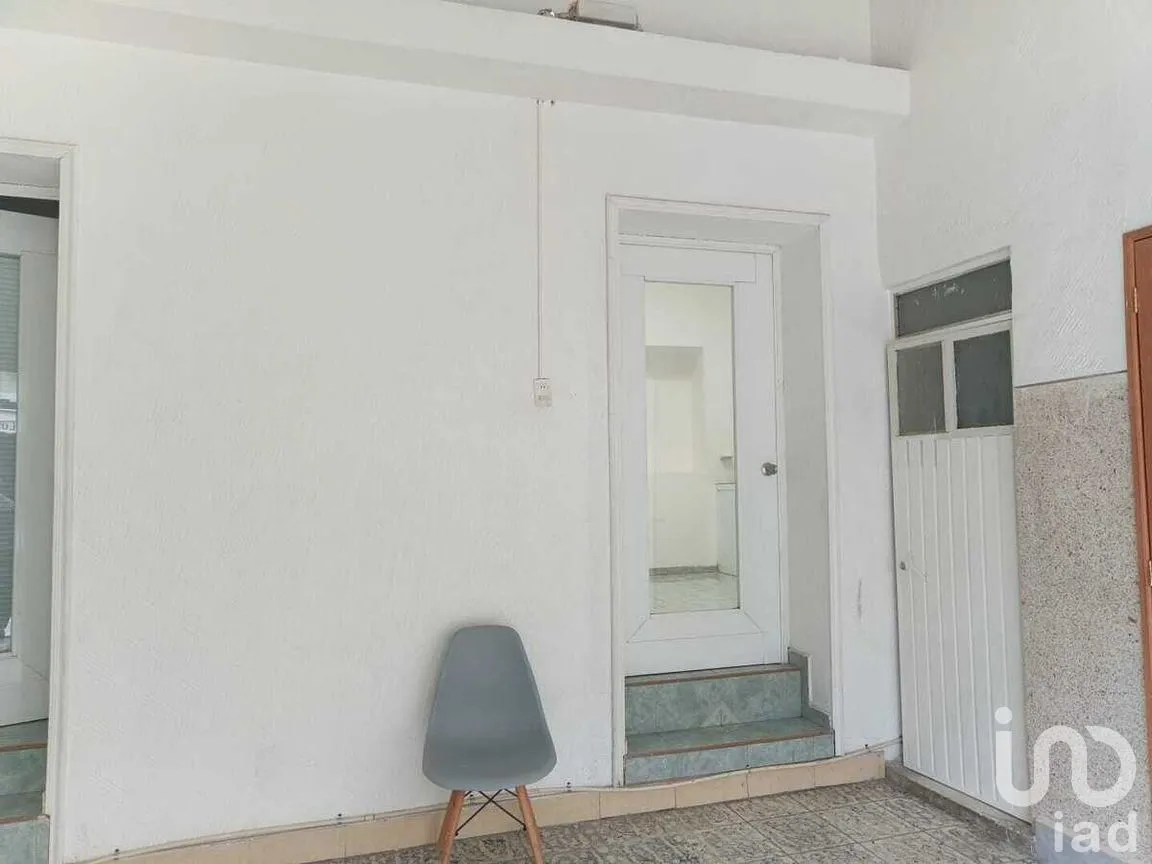 Casa en Renta en El Centro, San Francisco del Rincón, Guanajuato | NEX-284323 | iad México | Foto 2 de 41