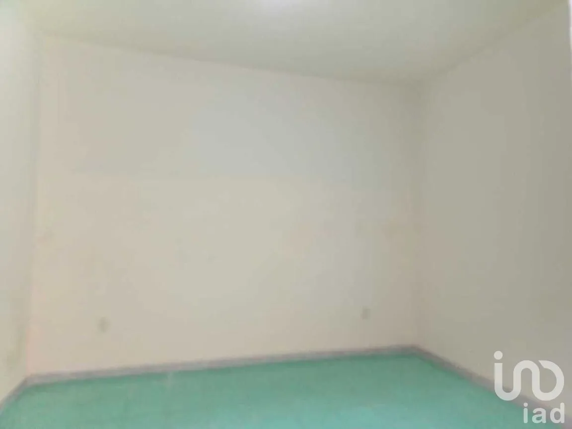 Casa en Renta en El Centro, San Francisco del Rincón, Guanajuato | NEX-284323 | iad México | Foto 11 de 41