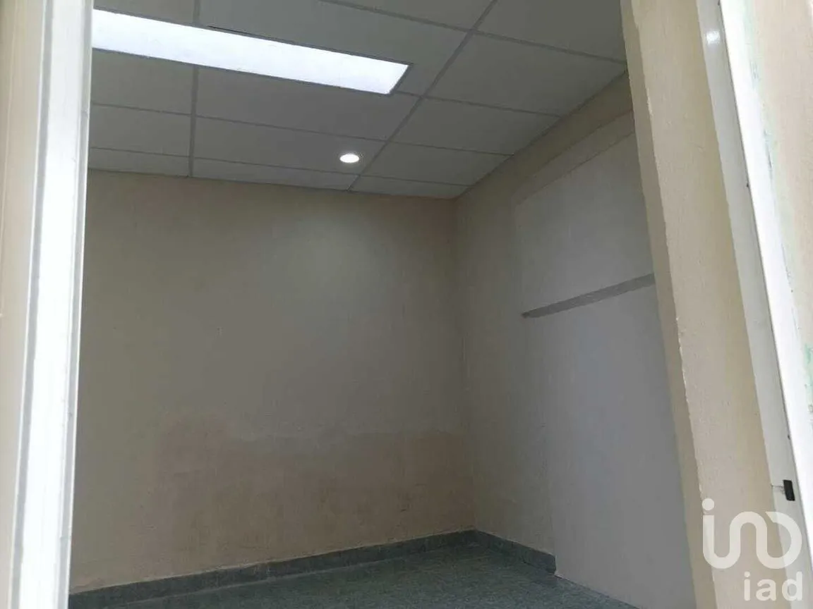 Casa en Renta en El Centro, San Francisco del Rincón, Guanajuato | NEX-284323 | iad México | Foto 14 de 41
