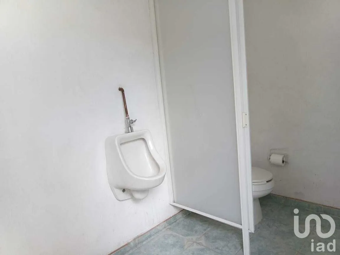 Casa en Renta en El Centro, San Francisco del Rincón, Guanajuato | NEX-284323 | iad México | Foto 15 de 41