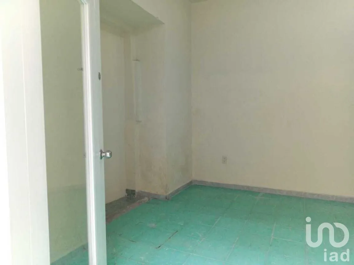 Casa en Renta en El Centro, San Francisco del Rincón, Guanajuato | NEX-284323 | iad México | Foto 16 de 41