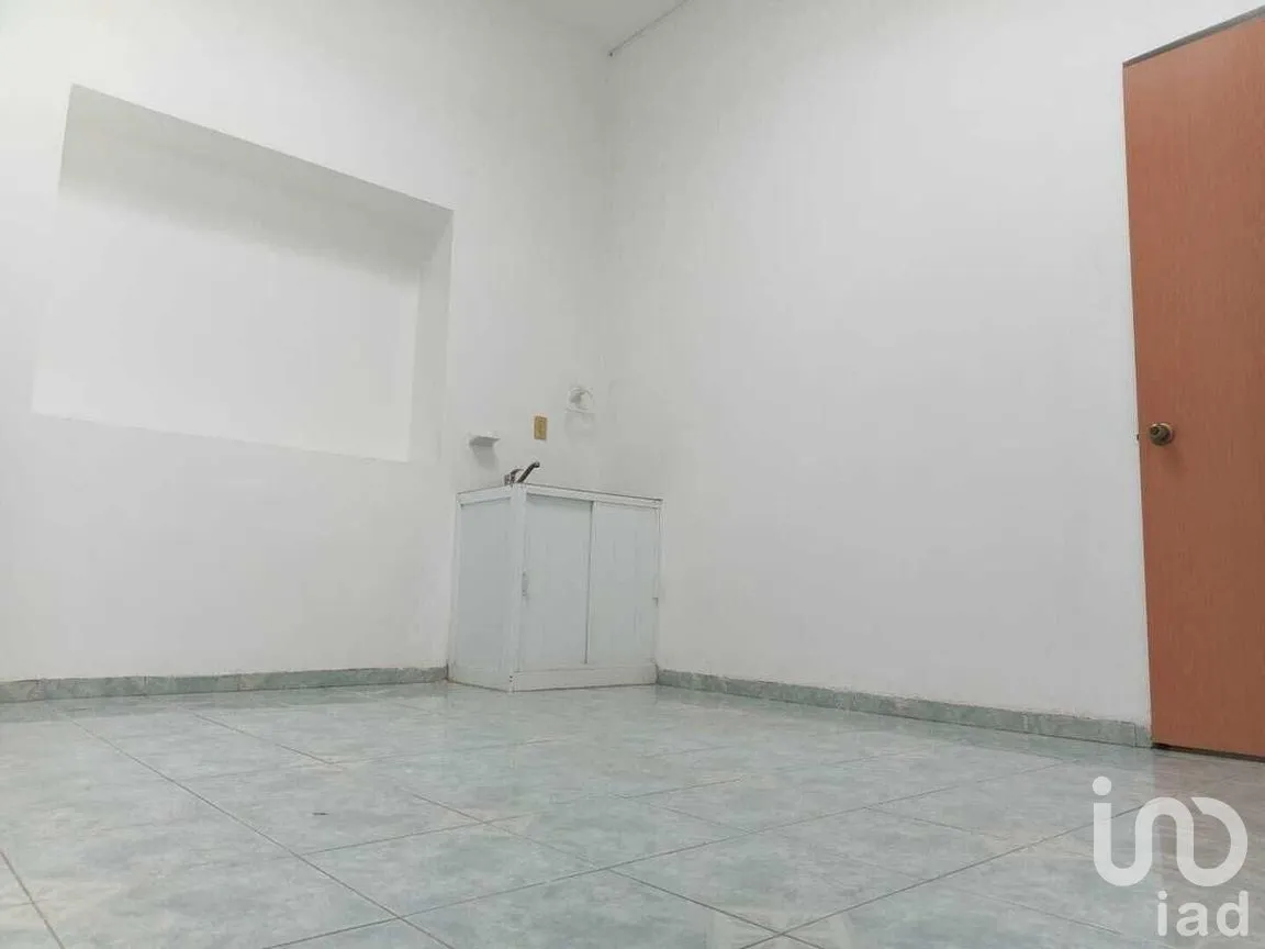 Casa en Renta en El Centro, San Francisco del Rincón, Guanajuato | NEX-284323 | iad México | Foto 17 de 41