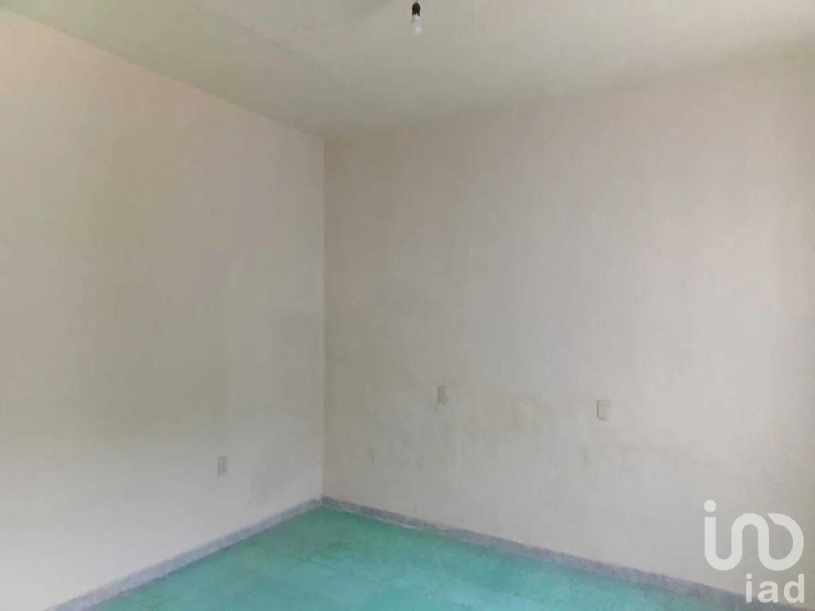 Casa en Renta en El Centro, San Francisco del Rincón, Guanajuato | NEX-284323 | iad México | Foto 19 de 41