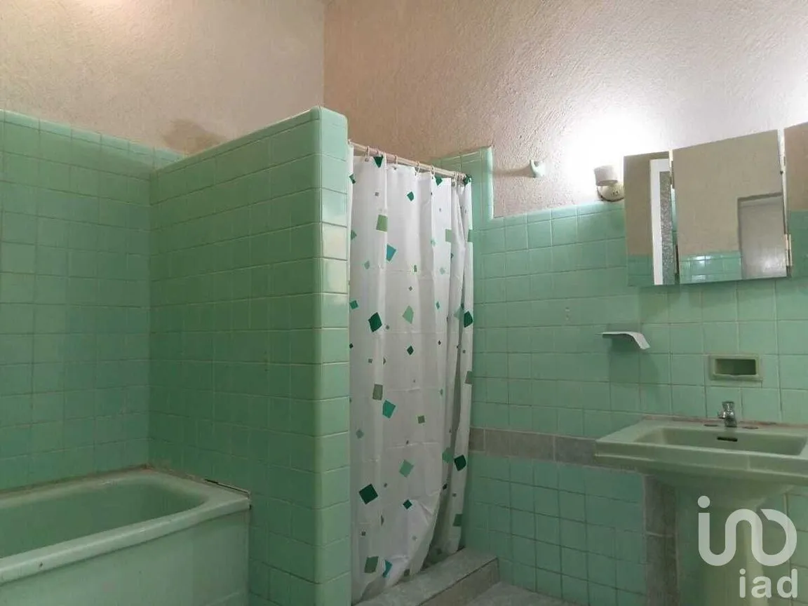 Casa en Renta en El Centro, San Francisco del Rincón, Guanajuato | NEX-284323 | iad México | Foto 20 de 41