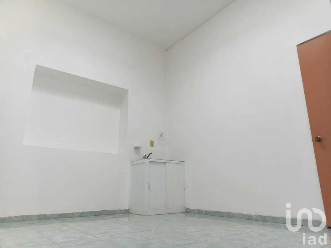 Casa en Renta en El Centro, San Francisco del Rincón, Guanajuato | NEX-284323 | iad México | Foto 3 de 41