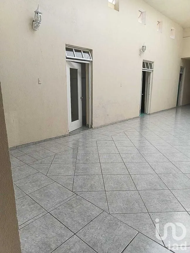 Casa en Renta en El Centro, San Francisco del Rincón, Guanajuato | NEX-284323 | iad México | Foto 23 de 41