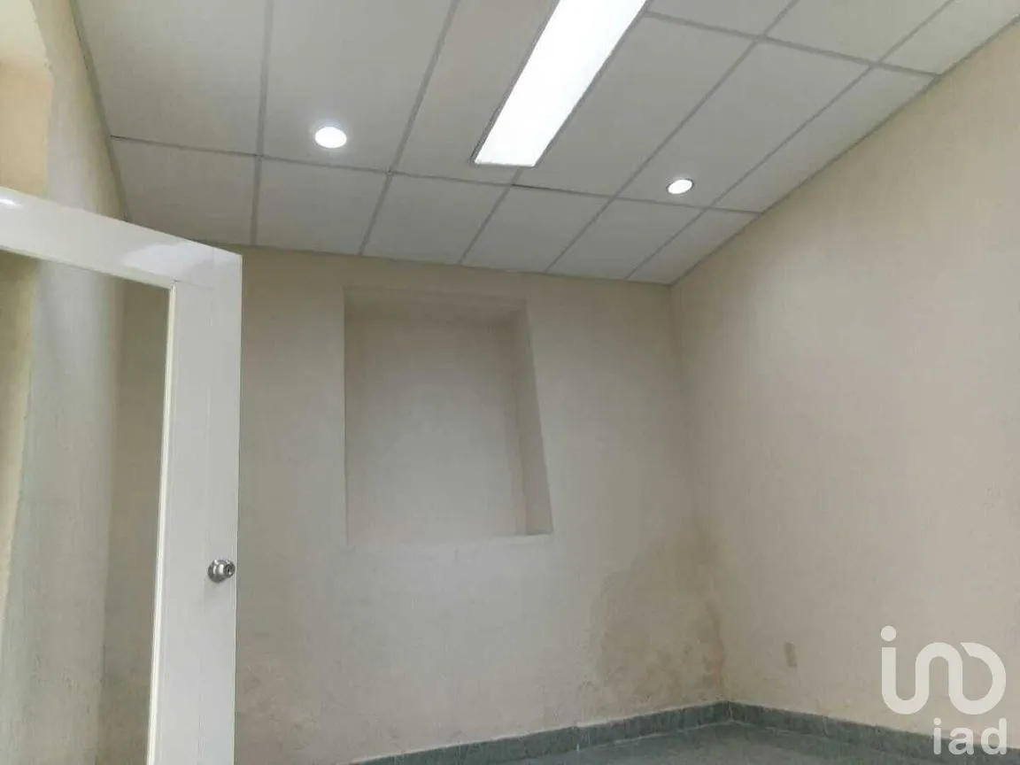 Casa en Renta en El Centro, San Francisco del Rincón, Guanajuato | NEX-284323 | iad México | Foto 24 de 41