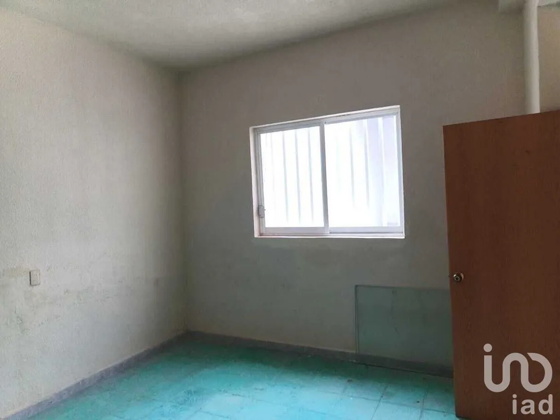 Casa en Renta en El Centro, San Francisco del Rincón, Guanajuato | NEX-284323 | iad México | Foto 25 de 41