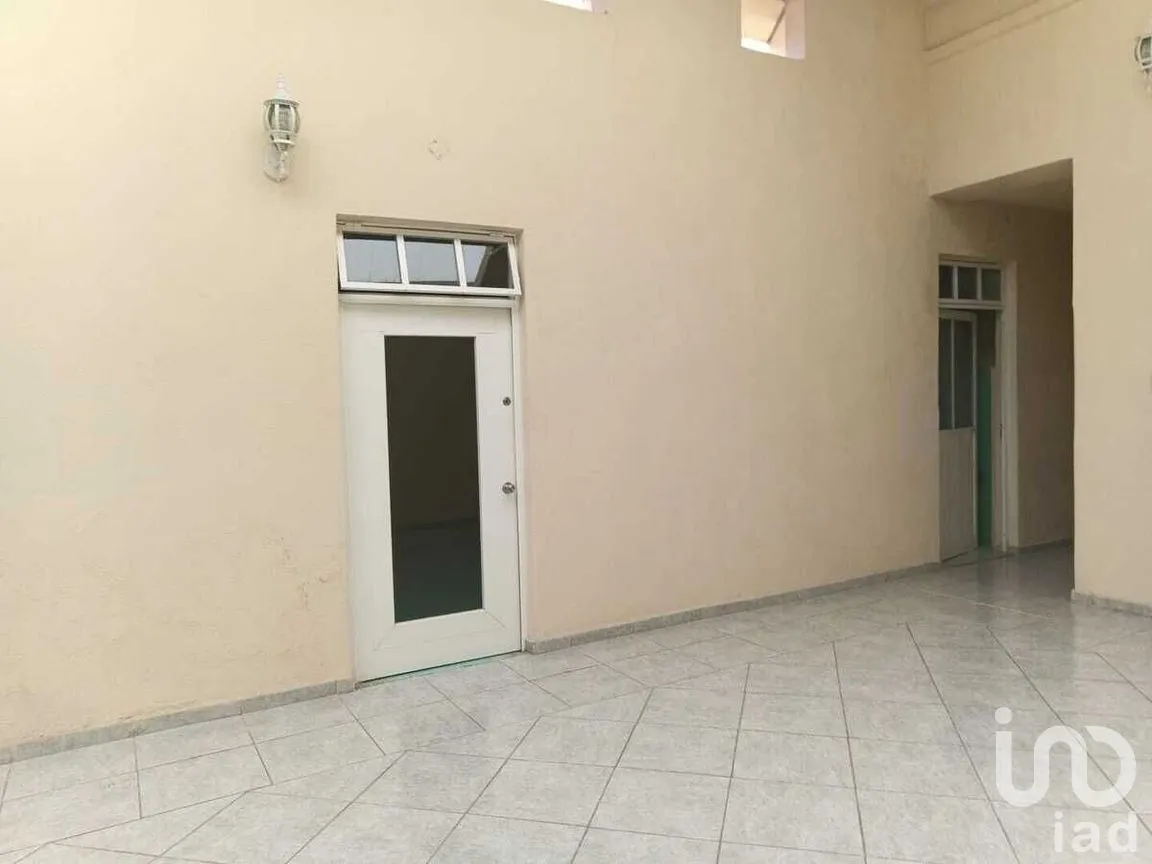 Casa en Renta en El Centro, San Francisco del Rincón, Guanajuato | NEX-284323 | iad México | Foto 27 de 41