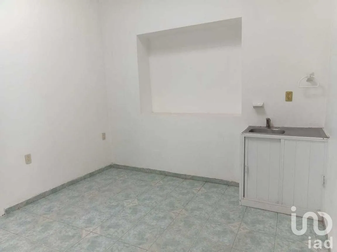 Casa en Renta en El Centro, San Francisco del Rincón, Guanajuato | NEX-284323 | iad México | Foto 28 de 41