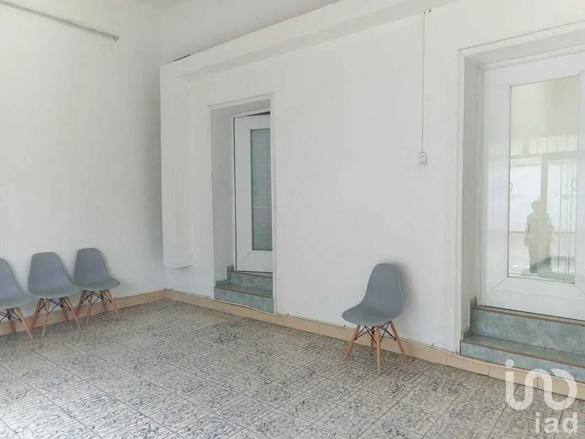 Casa en Renta en El Centro, San Francisco del Rincón, Guanajuato | NEX-284323 | iad México | Foto 29 de 41