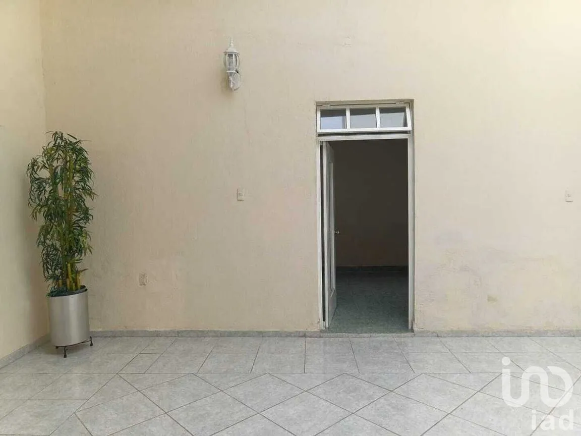 Casa en Renta en El Centro, San Francisco del Rincón, Guanajuato | NEX-284323 | iad México | Foto 31 de 41
