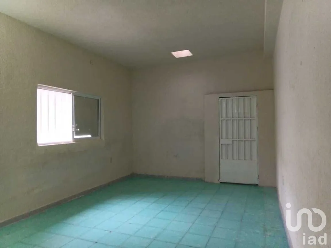 Casa en Renta en El Centro, San Francisco del Rincón, Guanajuato | NEX-284323 | iad México | Foto 32 de 41