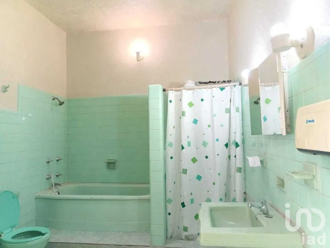 Casa en Renta en El Centro, San Francisco del Rincón, Guanajuato | NEX-284323 | iad México | Foto 35 de 41
