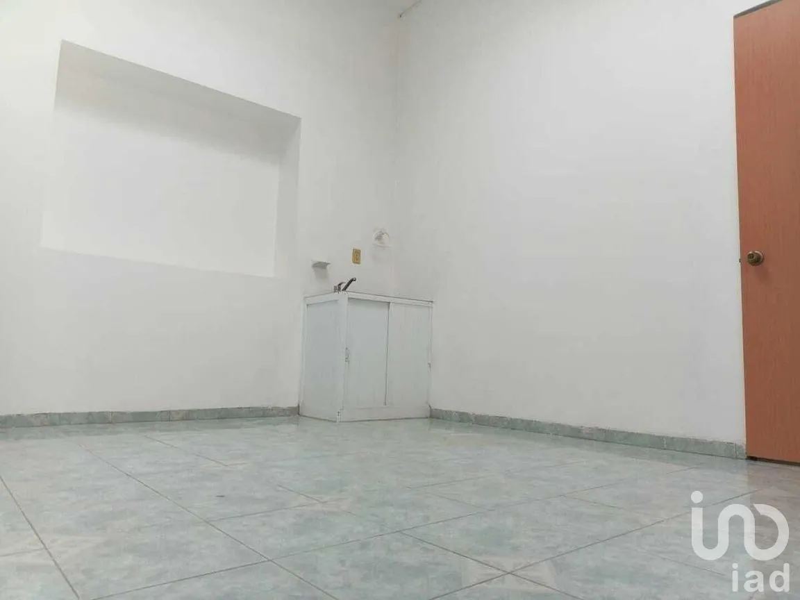 Casa en Renta en El Centro, San Francisco del Rincón, Guanajuato | NEX-284323 | iad México | Foto 36 de 41