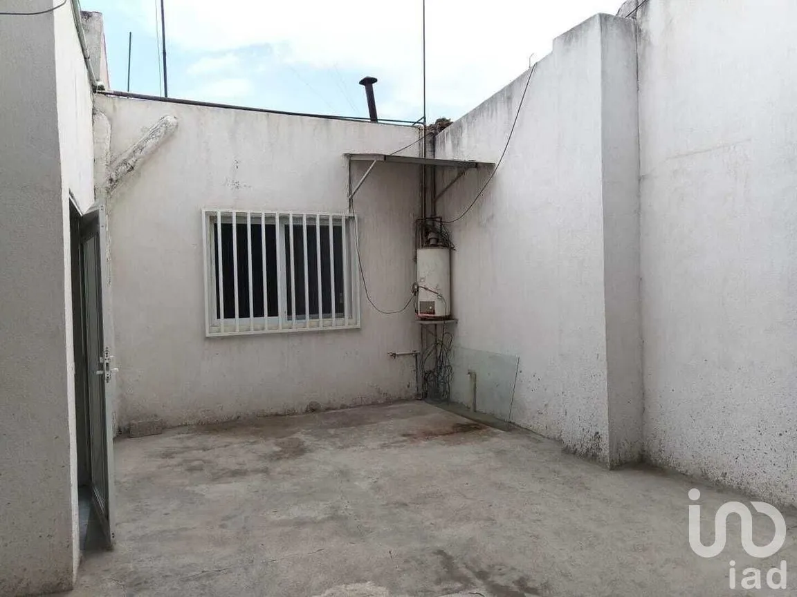 Casa en Renta en El Centro, San Francisco del Rincón, Guanajuato | NEX-284323 | iad México | Foto 38 de 41