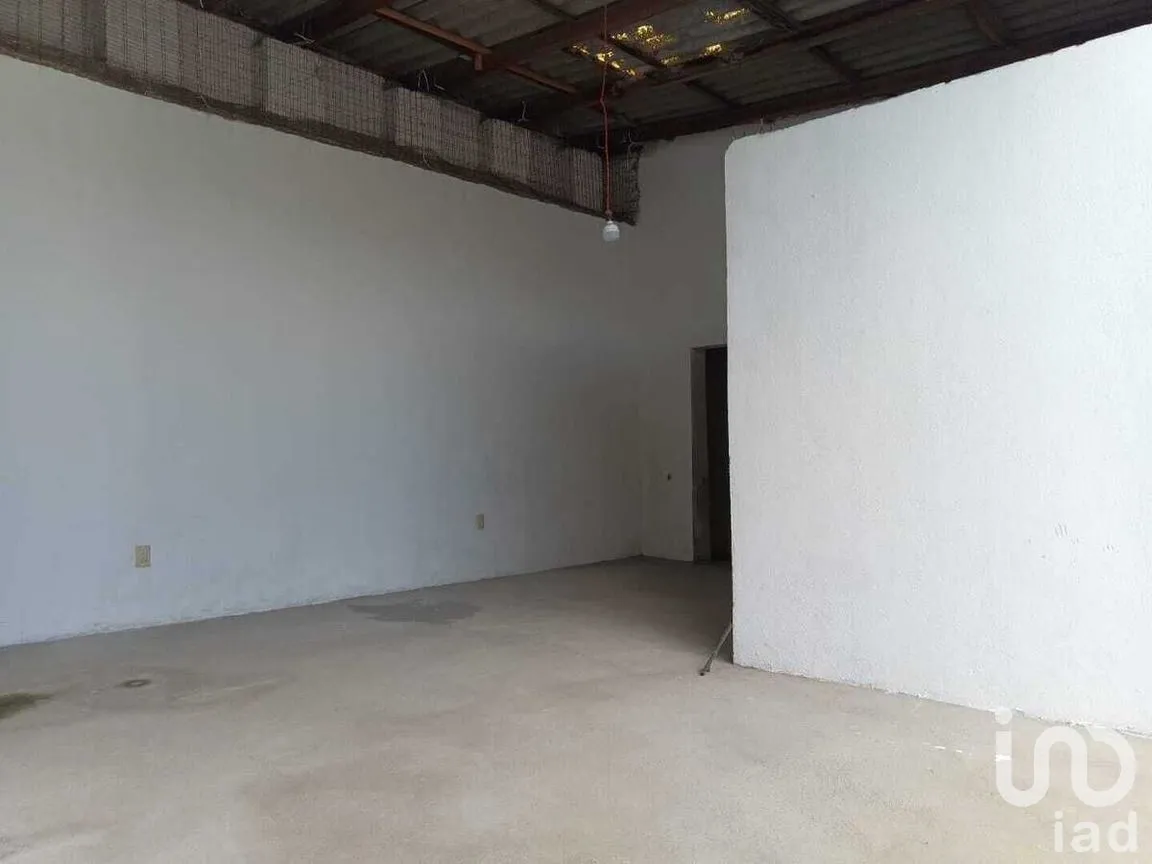Casa en Renta en El Centro, San Francisco del Rincón, Guanajuato | NEX-284323 | iad México | Foto 39 de 41