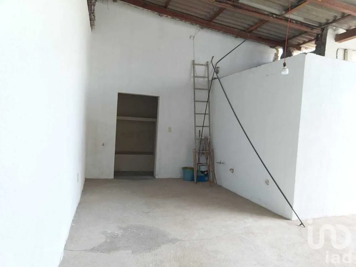 Casa en Renta en El Centro, San Francisco del Rincón, Guanajuato | NEX-284323 | iad México | Foto 40 de 41