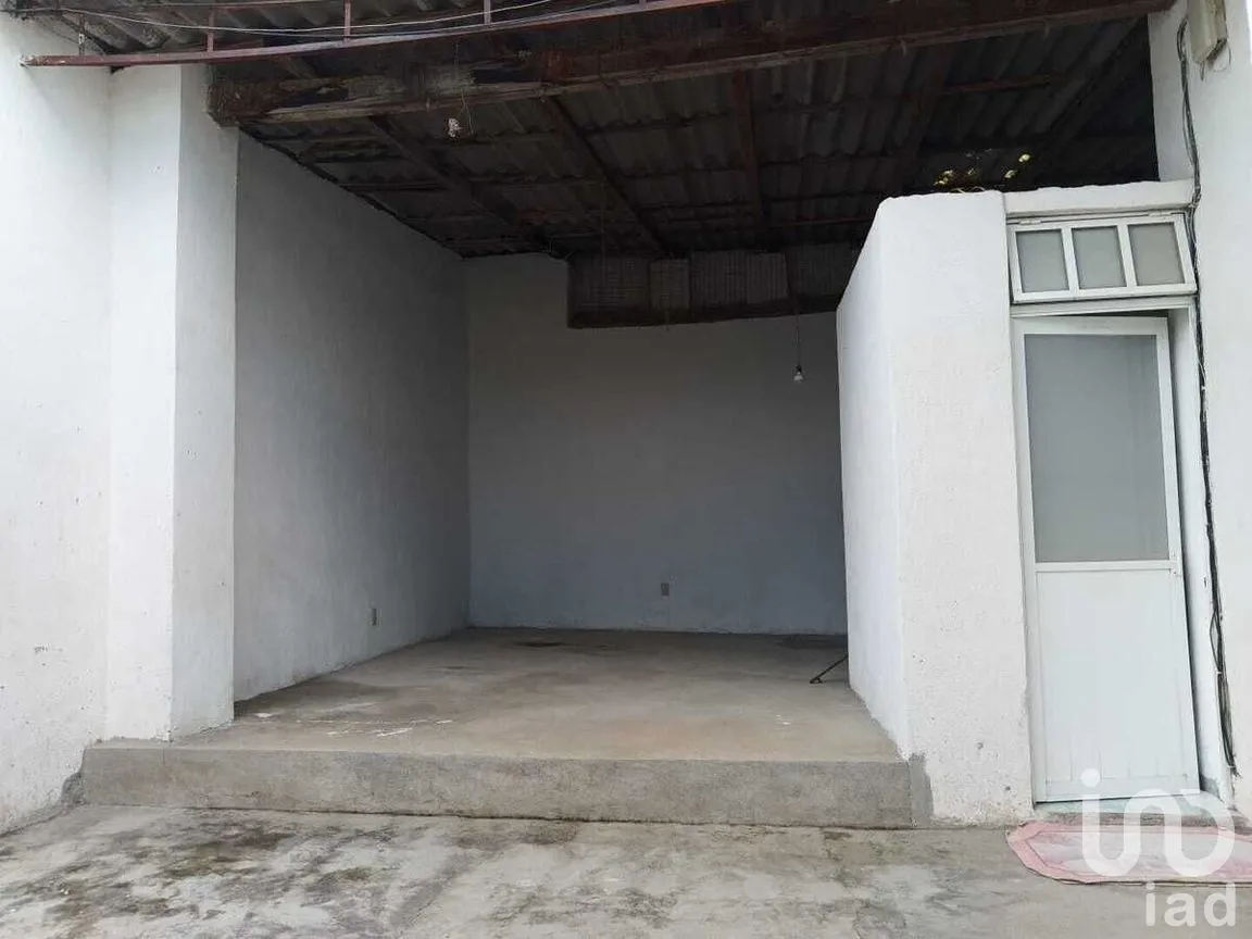Casa en Renta en El Centro, San Francisco del Rincón, Guanajuato | NEX-284323 | iad México | Foto 41 de 41