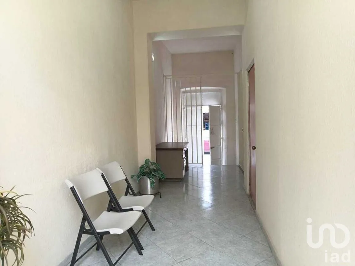 Casa en Renta en El Centro, San Francisco del Rincón, Guanajuato | NEX-284323 | iad México | Foto 6 de 41