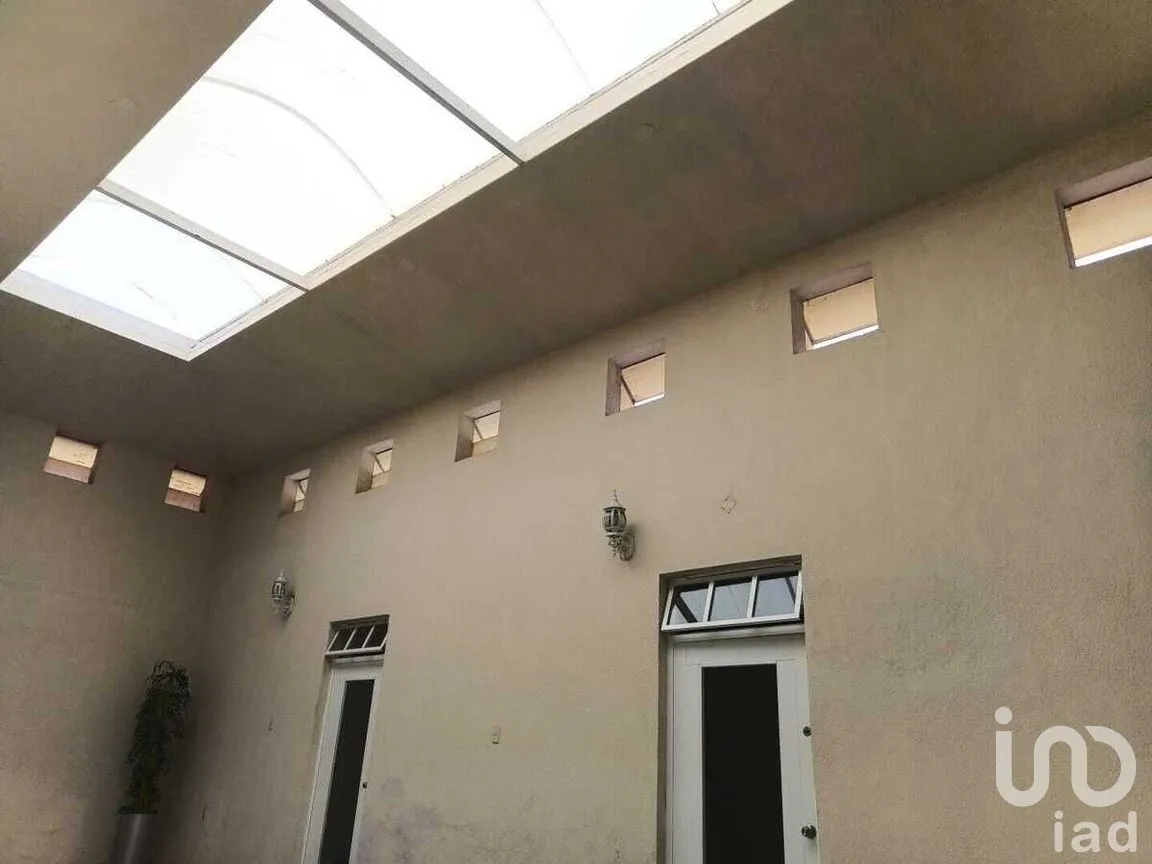 Casa en Renta en El Centro, San Francisco del Rincón, Guanajuato | NEX-284323 | iad México | Foto 7 de 41