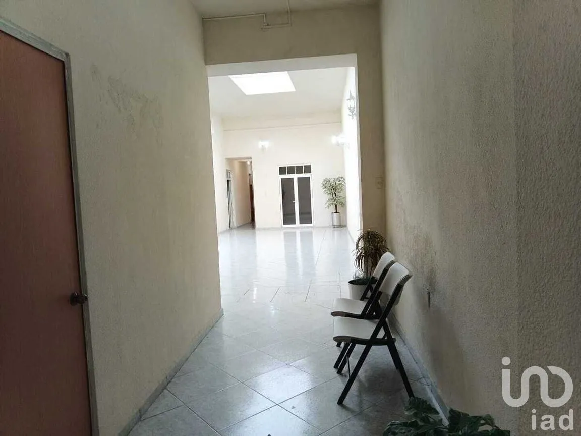 Casa en Renta en El Centro, San Francisco del Rincón, Guanajuato | NEX-284323 | iad México | Foto 8 de 41