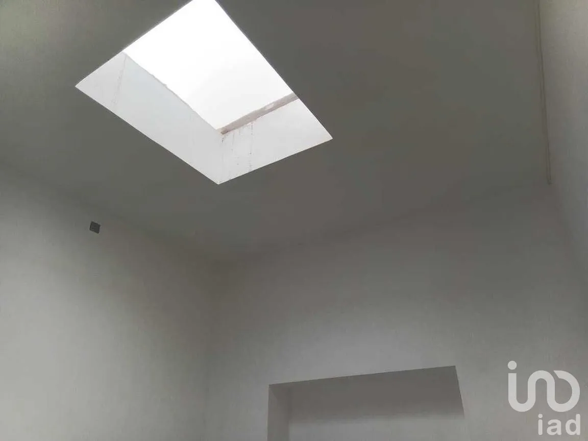 Casa en Renta en El Centro, San Francisco del Rincón, Guanajuato | NEX-284323 | iad México | Foto 9 de 41