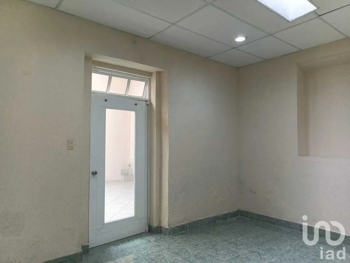 Casa en Renta en El Centro, San Francisco del Rincón, Guanajuato | NEX-284323 | iad México | Foto 10 de 41