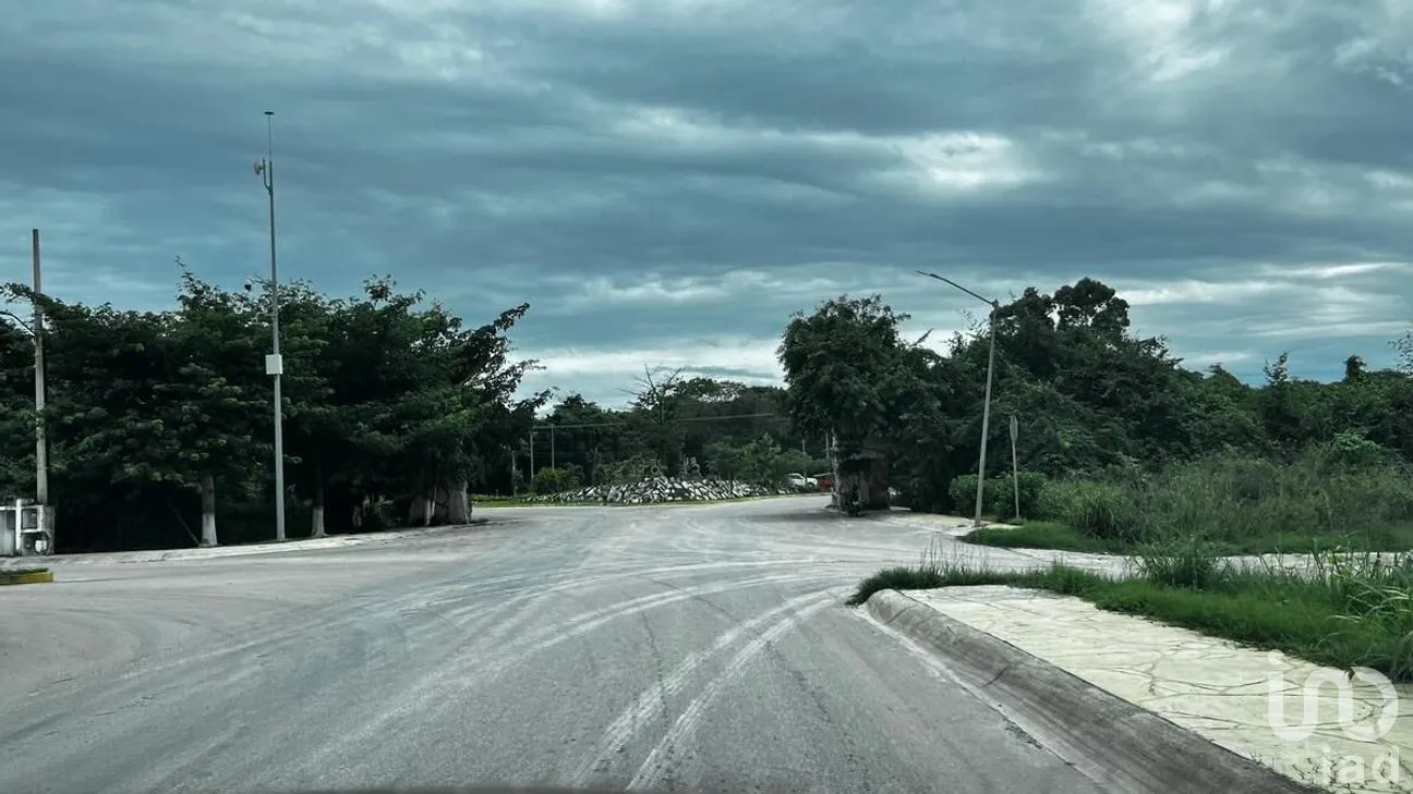 Terreno en Venta en Puerto Morelos, Puerto Morelos, Quintana Roo | NEX-284324 | iad México | Foto 7 de 31