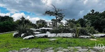 NEX-284324 - Terreno en Venta.