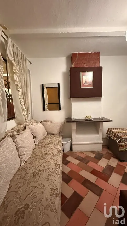 Casa en Renta en Guanajuato Centro, Guanajuato, Guanajuato | NEX-284326 | iad México | Foto 14 de 21