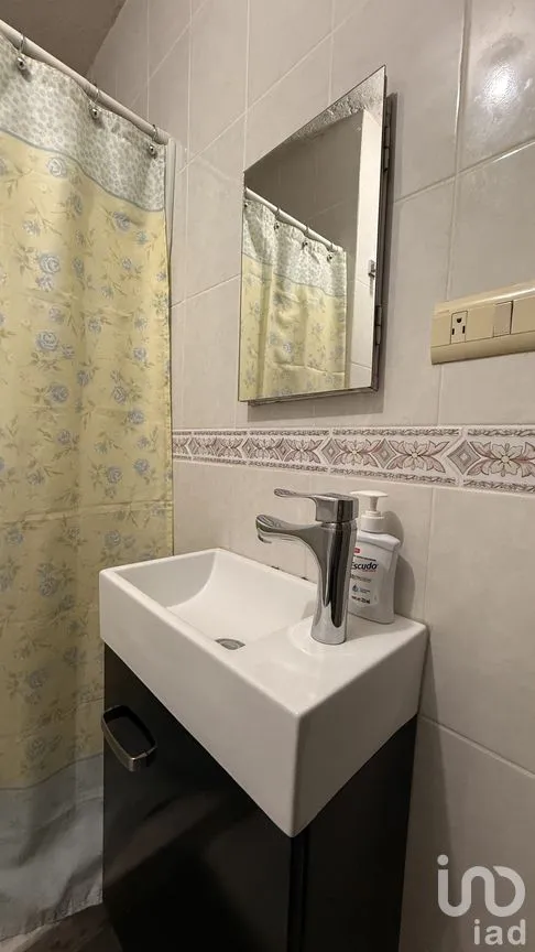 Casa en Renta en Guanajuato Centro, Guanajuato, Guanajuato | NEX-284326 | iad México | Foto 16 de 21